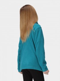 Кофта Regatta King II модель RKA147-UQ0 Синій Фото