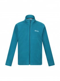 Кофта Regatta King II модель RKA147-UQ0 Синій Кофта Regatta King II модель RKA147-UQ0 Синій Фото