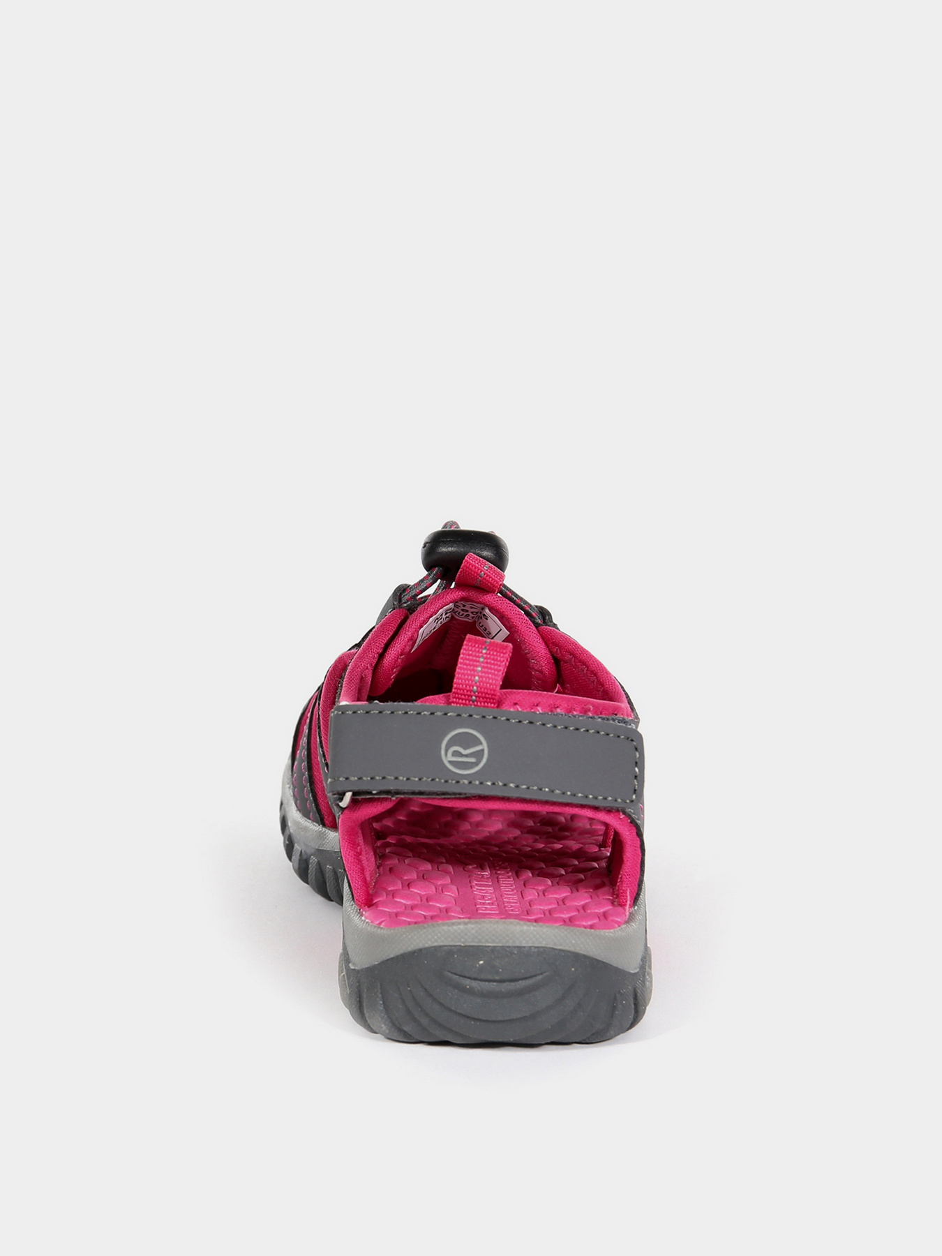 Сандалии Regatta Westshore модель RKF600-5UR Фото