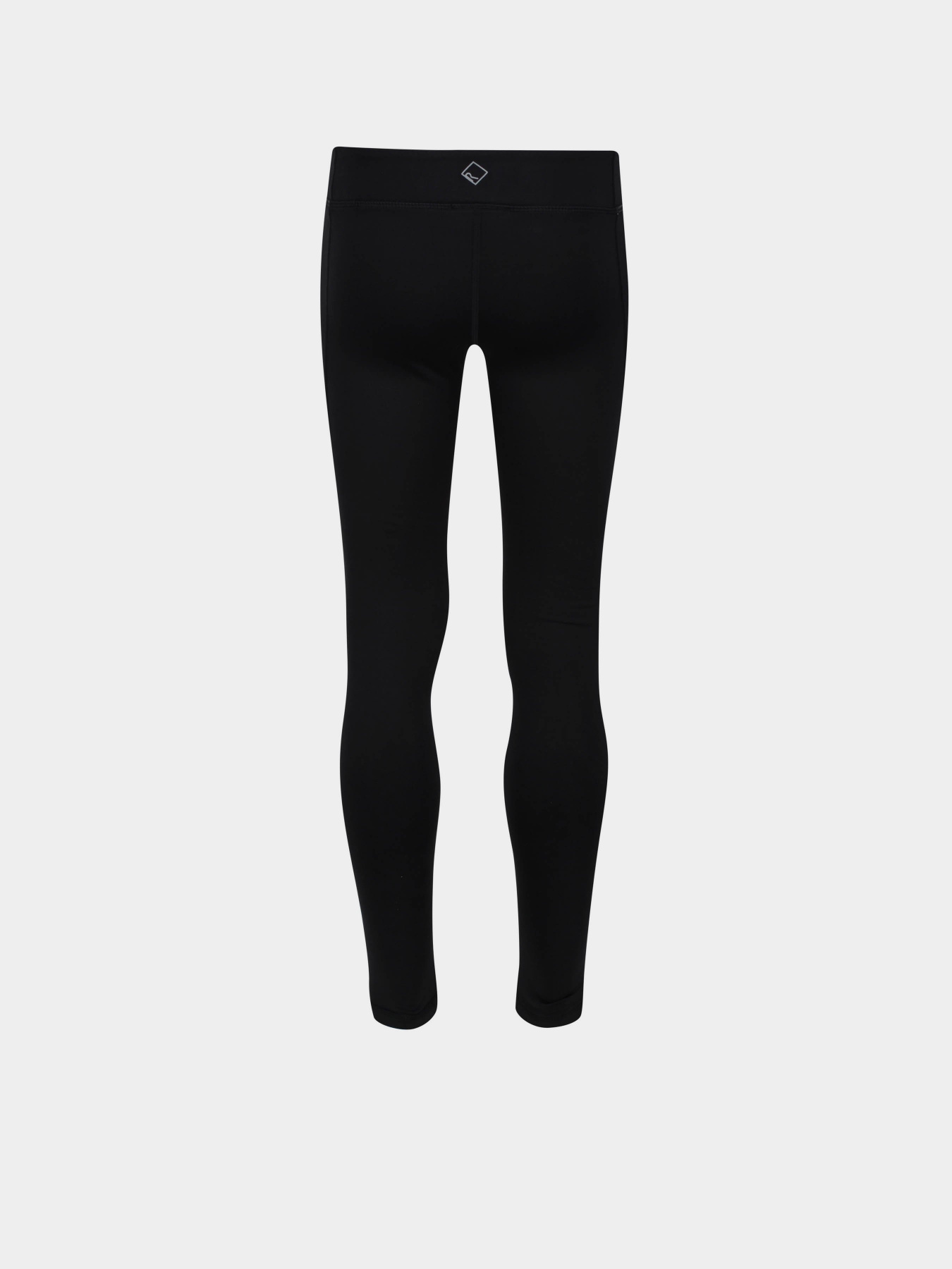 Леггинсы Regatta Barilia Winter модель RKJ119-800 Чорний Фото