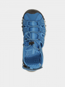 Сандалії Regatta Westshore модель RKF600-GN2 Фото