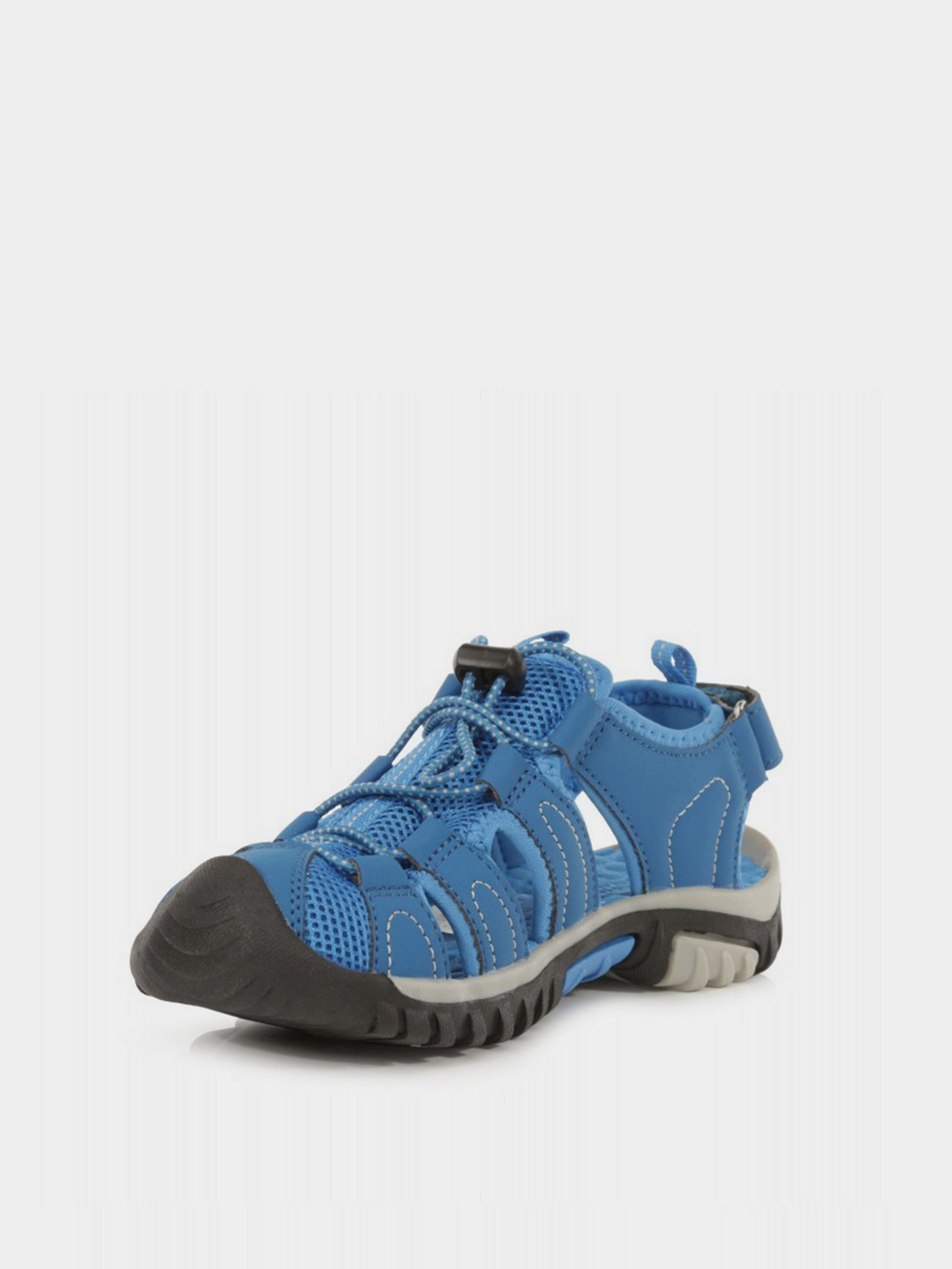 Сандалии Regatta Westshore модель RKF600-GN2 Фото