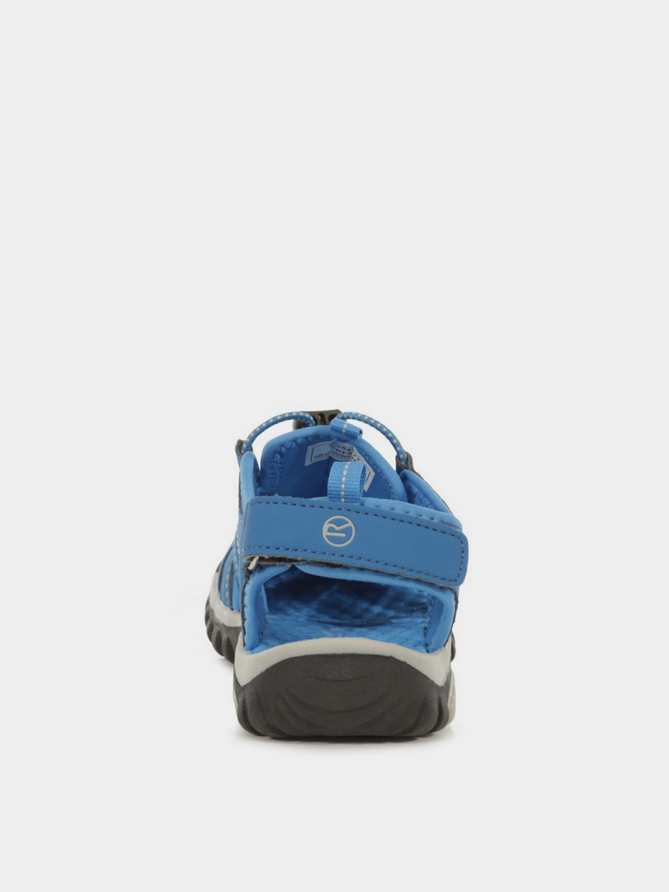 Сандалии Regatta Westshore модель RKF600-GN2 Фото