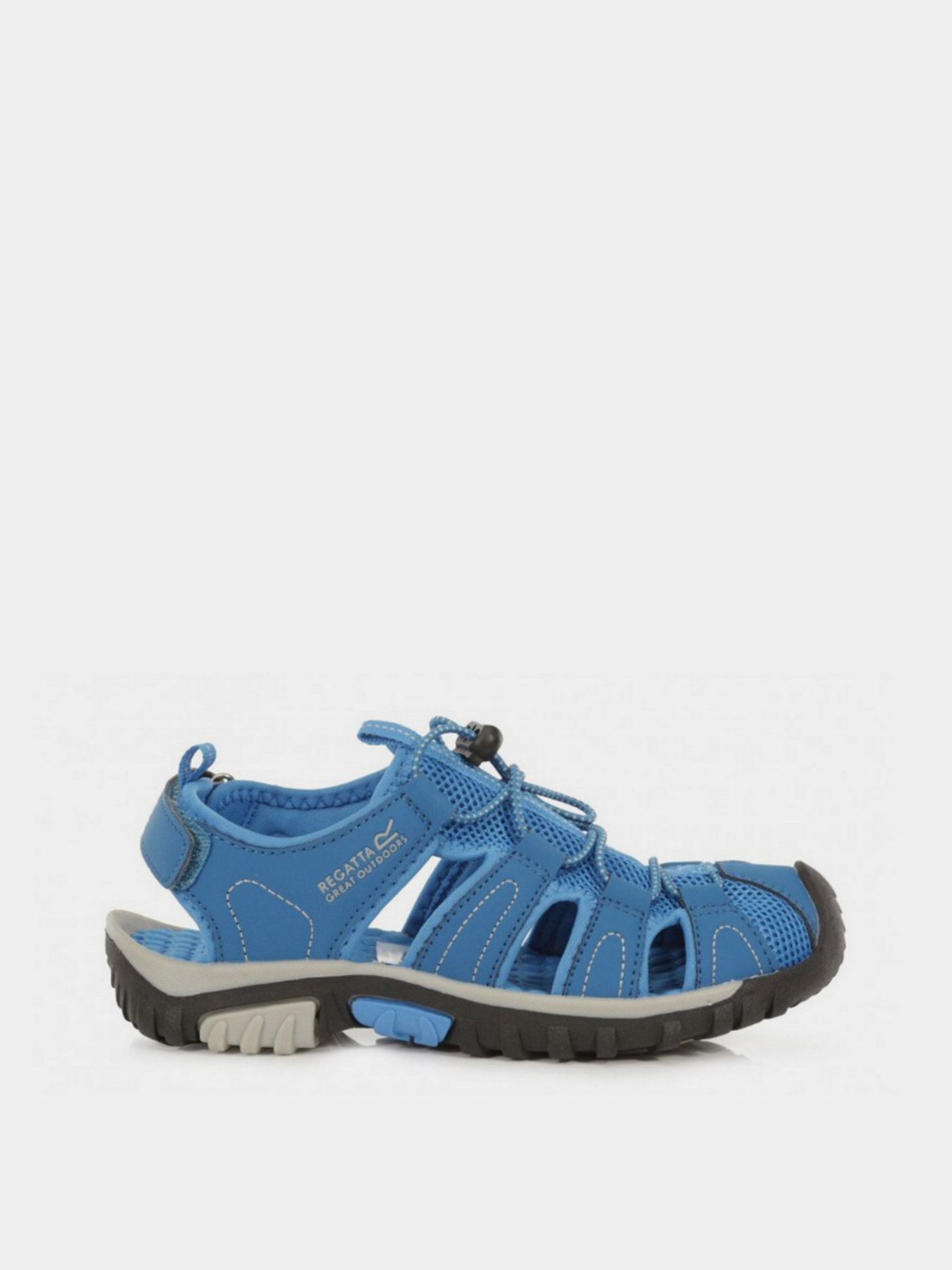 Сандалии Regatta Westshore модель RKF600-GN2 Фото