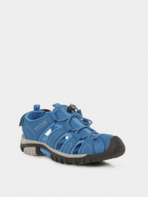 Сандалии Regatta Westshore модель RKF600-GN2 Фото