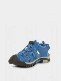 Сандалии Regatta Westshore модель RKF600-GN2 Фото