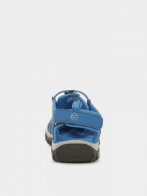 Сандалии Regatta Westshore модель RKF600-GN2 Фото