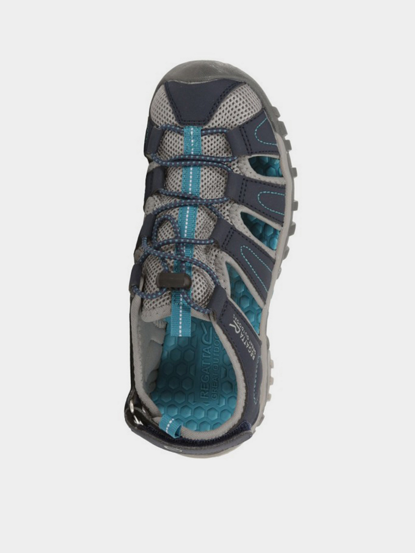 Сандалії Regatta Westshore модель RKF600-J6B Фото