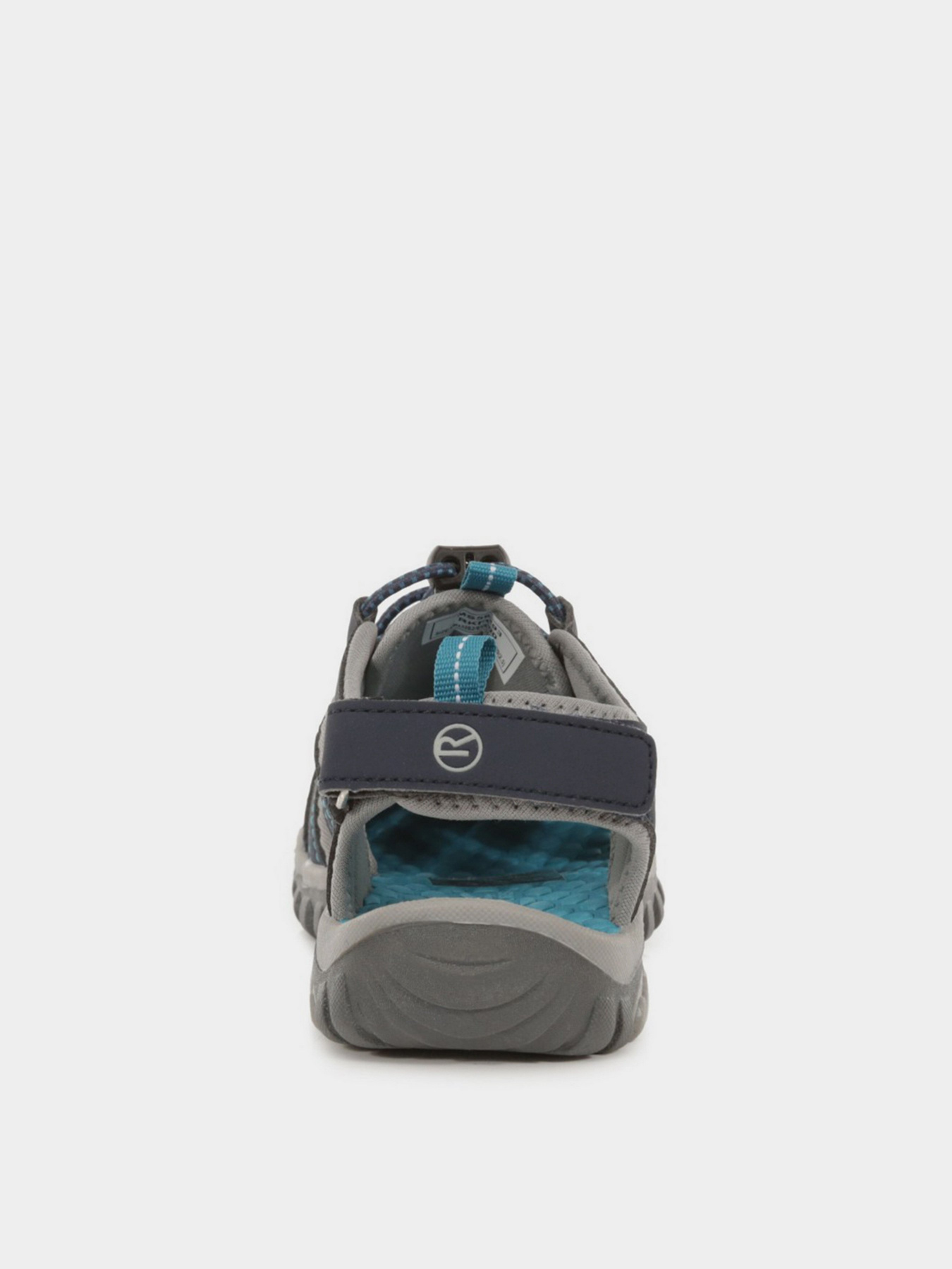 Сандалії Regatta Westshore модель RKF600-J6B Фото