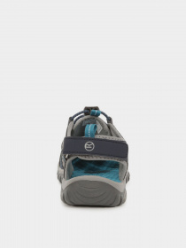 Сандалії Regatta Westshore модель RKF600-J6B Фото