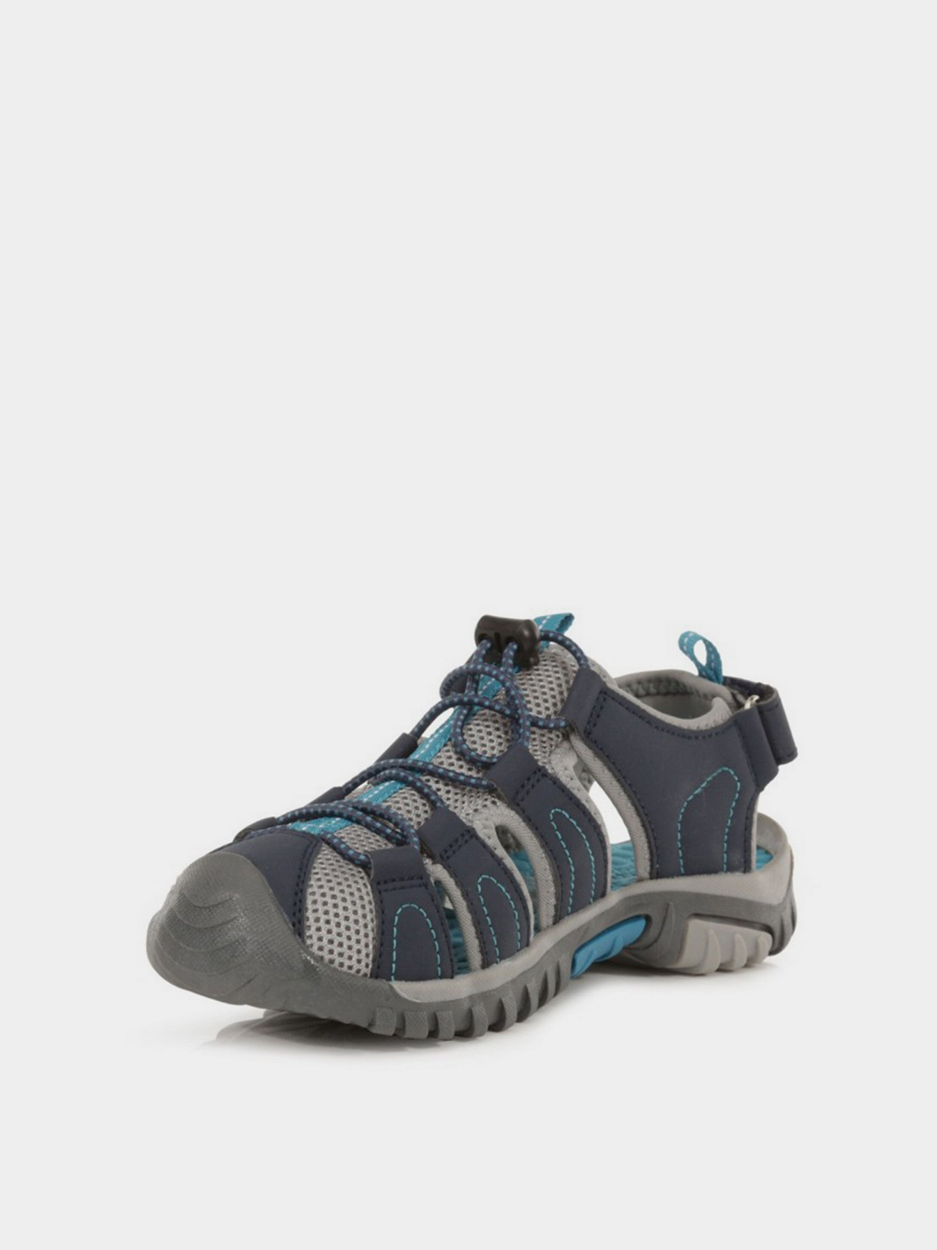 Сандалии Regatta Westshore модель RKF600-J6B Фото