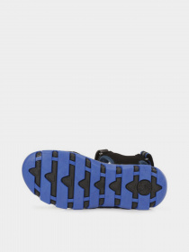 Сандалії Regatta Kota Drift модель RKF613-47E Фото