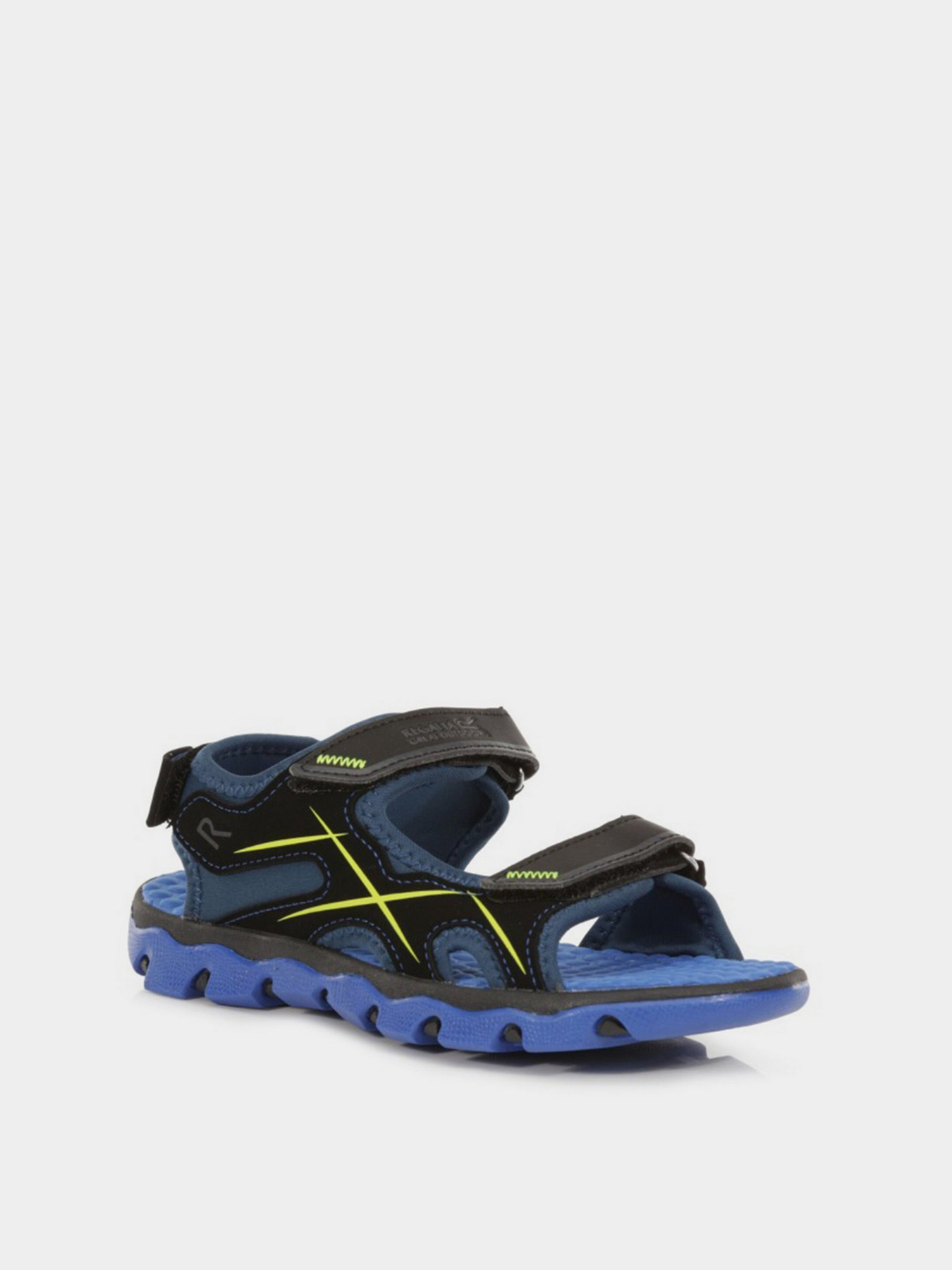 Сандалии Regatta Kota Drift модель RKF613-47E Фото