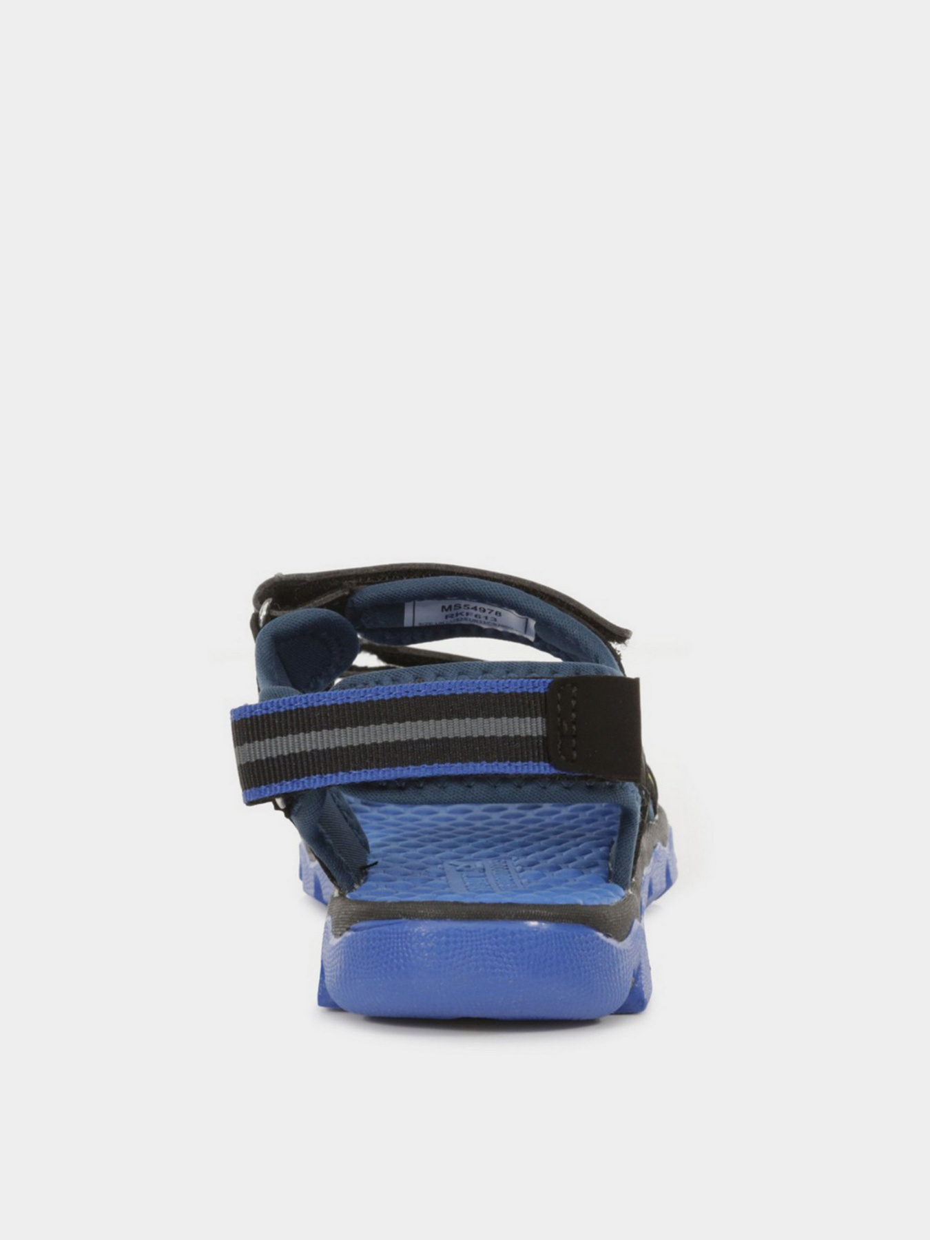 Сандалии Regatta Kota Drift модель RKF613-47E Фото