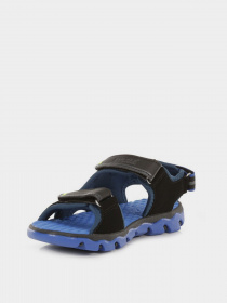 Сандалии Regatta Kota Drift модель RKF613-47E Фото