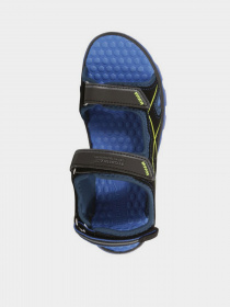 Сандалии Regatta Kota Drift модель RKF613-47E Фото