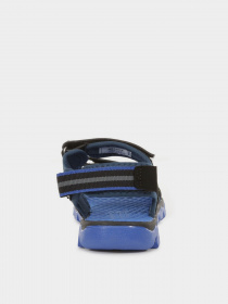 Сандалии Regatta Kota Drift модель RKF613-47E Фото