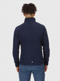 Кофта Regatta Hedman II модель RMA192-272 Синій Фото