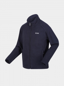 Кофта Regatta Hedman II модель RMA192-272 Синій Фото