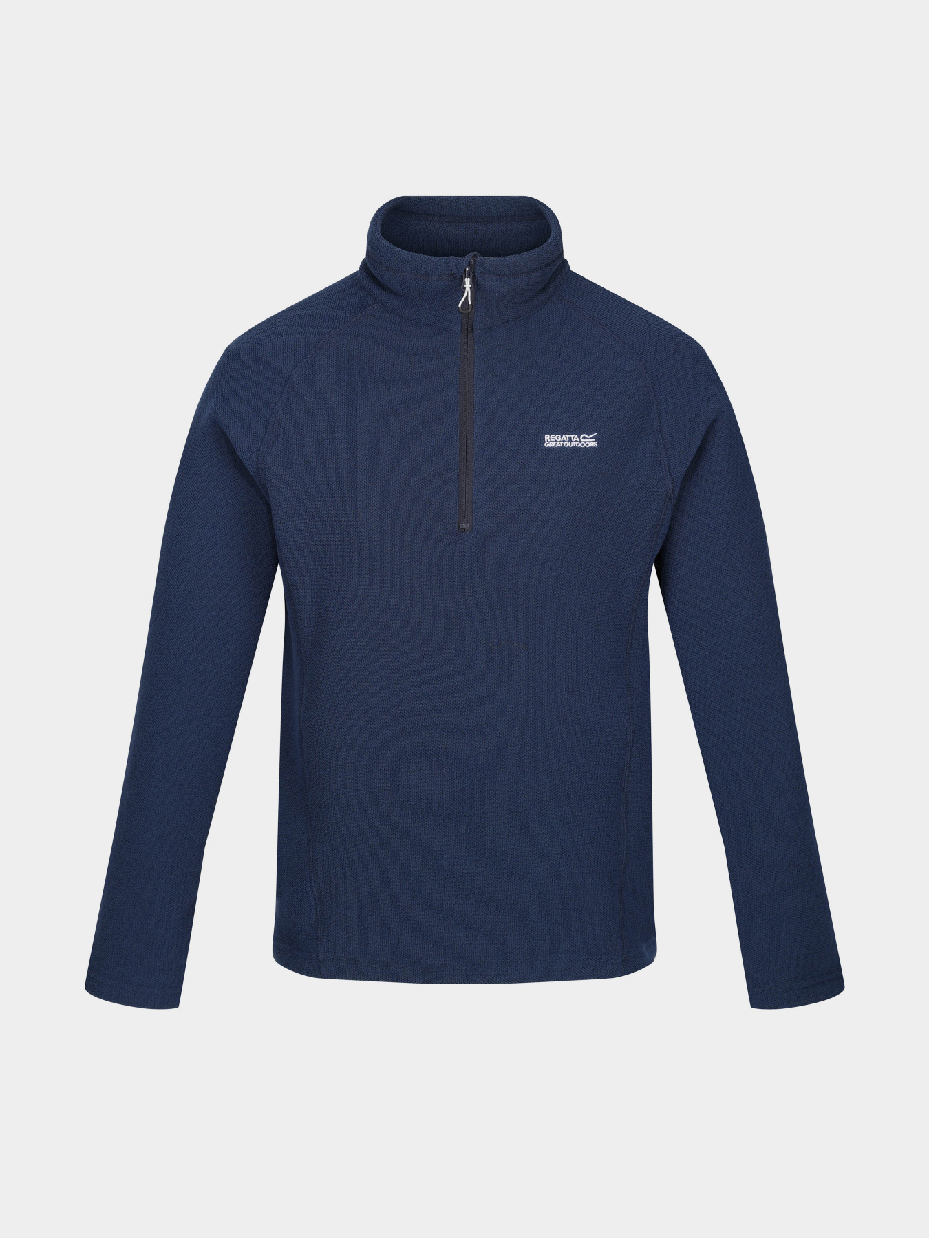 Кофта Regatta Kenger модель RMA307-0FP Синій Фото