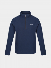 Кофта Regatta Kenger модель RMA307-0FP Синій Фото