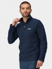 Кофта Regatta Kenger модель RMA307-0FP Синій Фото