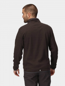 Кофта Regatta Torrens модель RMA351-800 Чорний Фото