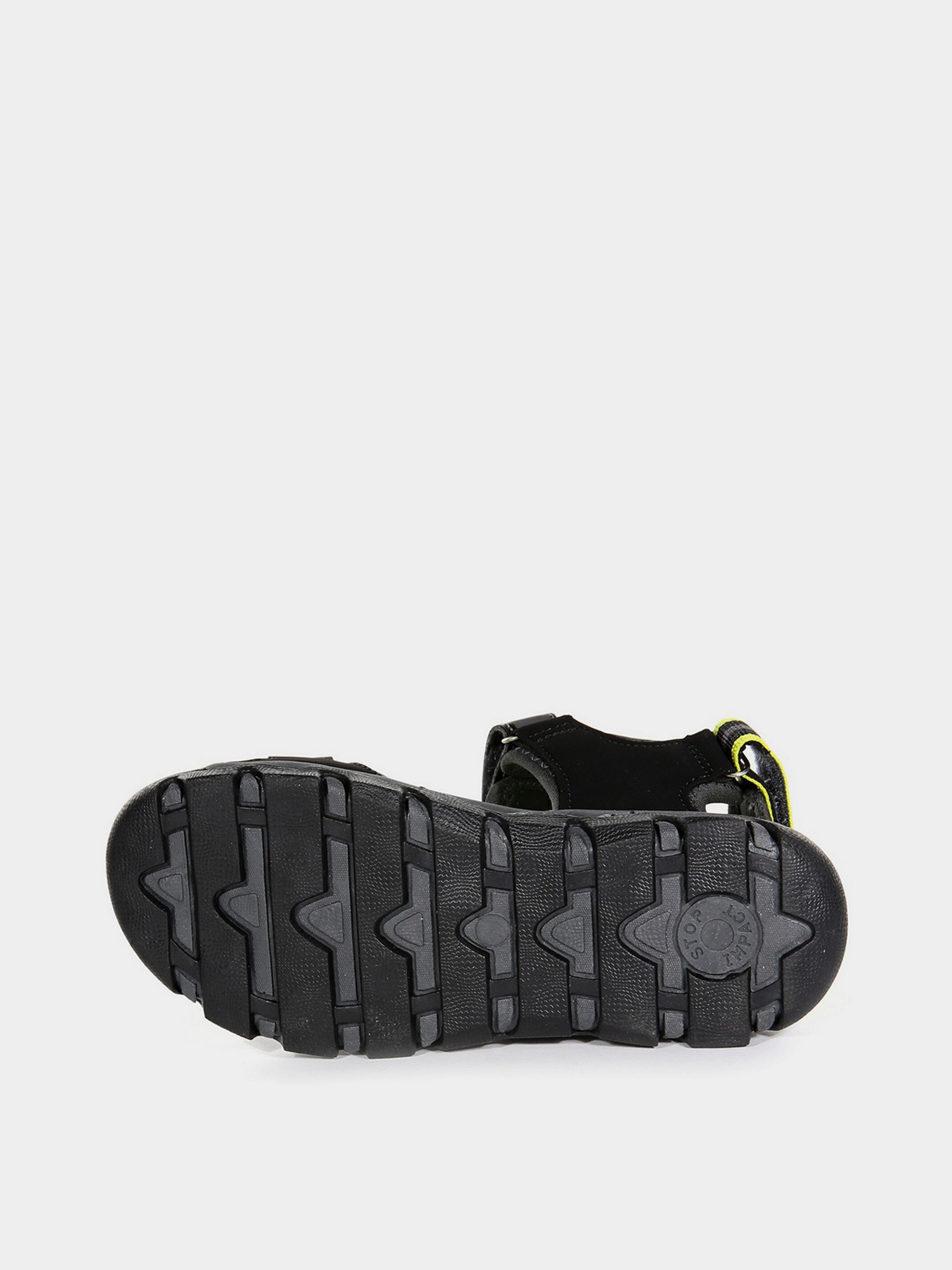 Сандалії Regatta Kota Drift модель RKF613-824 Фото