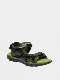 Сандалії Regatta Kota Drift модель RKF613-824 Фото