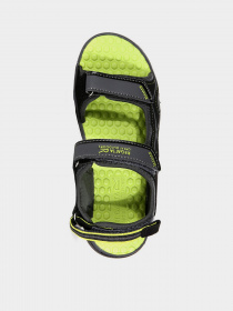 Сандалії Regatta Kota Drift модель RKF613-824 Фото