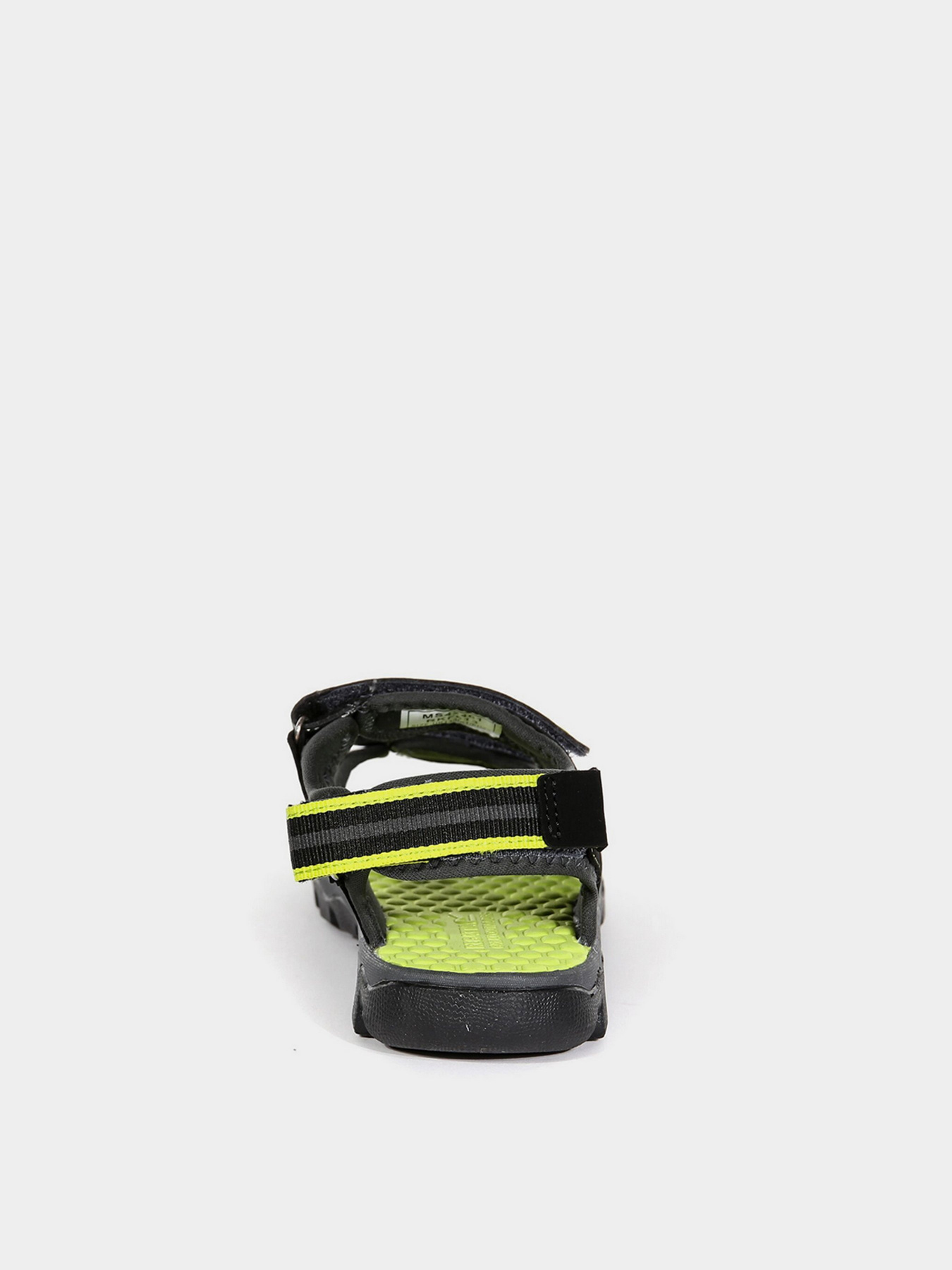 Сандалії Regatta Kota Drift модель RKF613-824 Фото