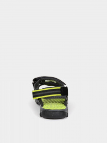 Сандалії Regatta Kota Drift модель RKF613-824 Фото