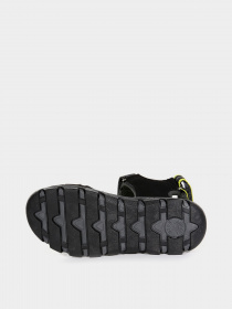 Сандалії Regatta Kota Drift модель RKF613-824 Фото