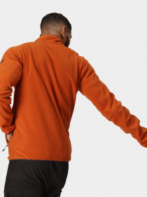 Кофта Regatta модель RMA502-P9X Помаранчевий Фото