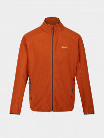 Кофта Regatta модель RMA502-P9X Помаранчевий Фото