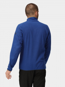 Кофта Regatta модель RMA502-Z8B Синій Фото