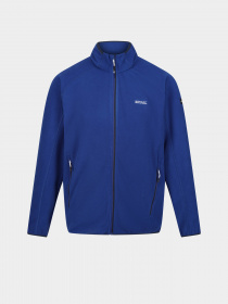 Кофта Regatta модель RMA502-Z8B Синій Фото