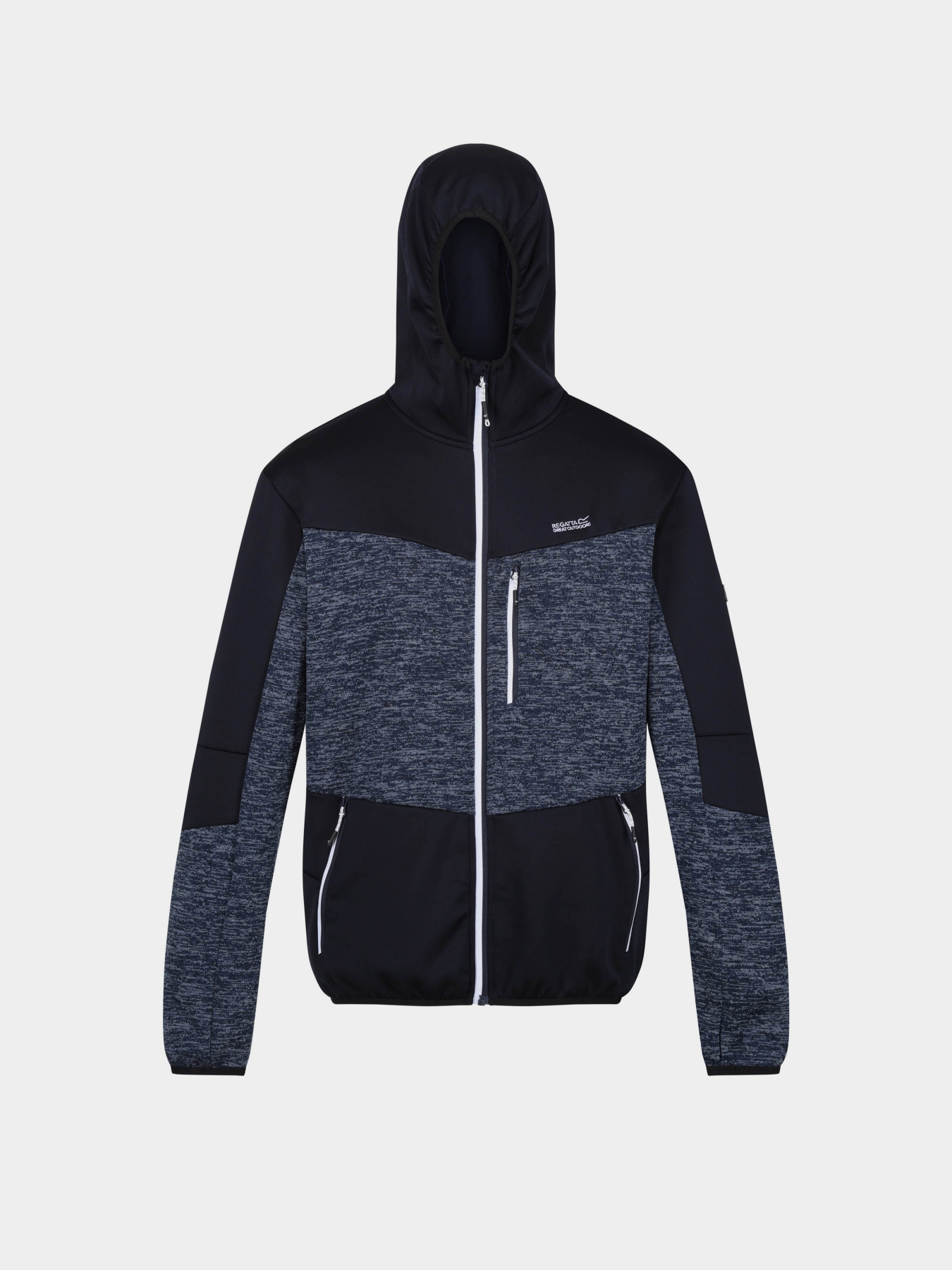 Кофта Regatta модель RMA535-C00 Синій Фото