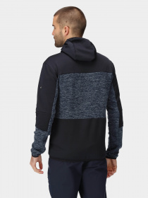 Кофта Regatta модель RMA535-C00 Синій Фото