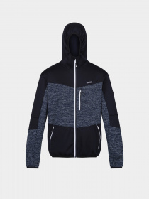 Кофта Regatta модель RMA535-C00 Синій Фото