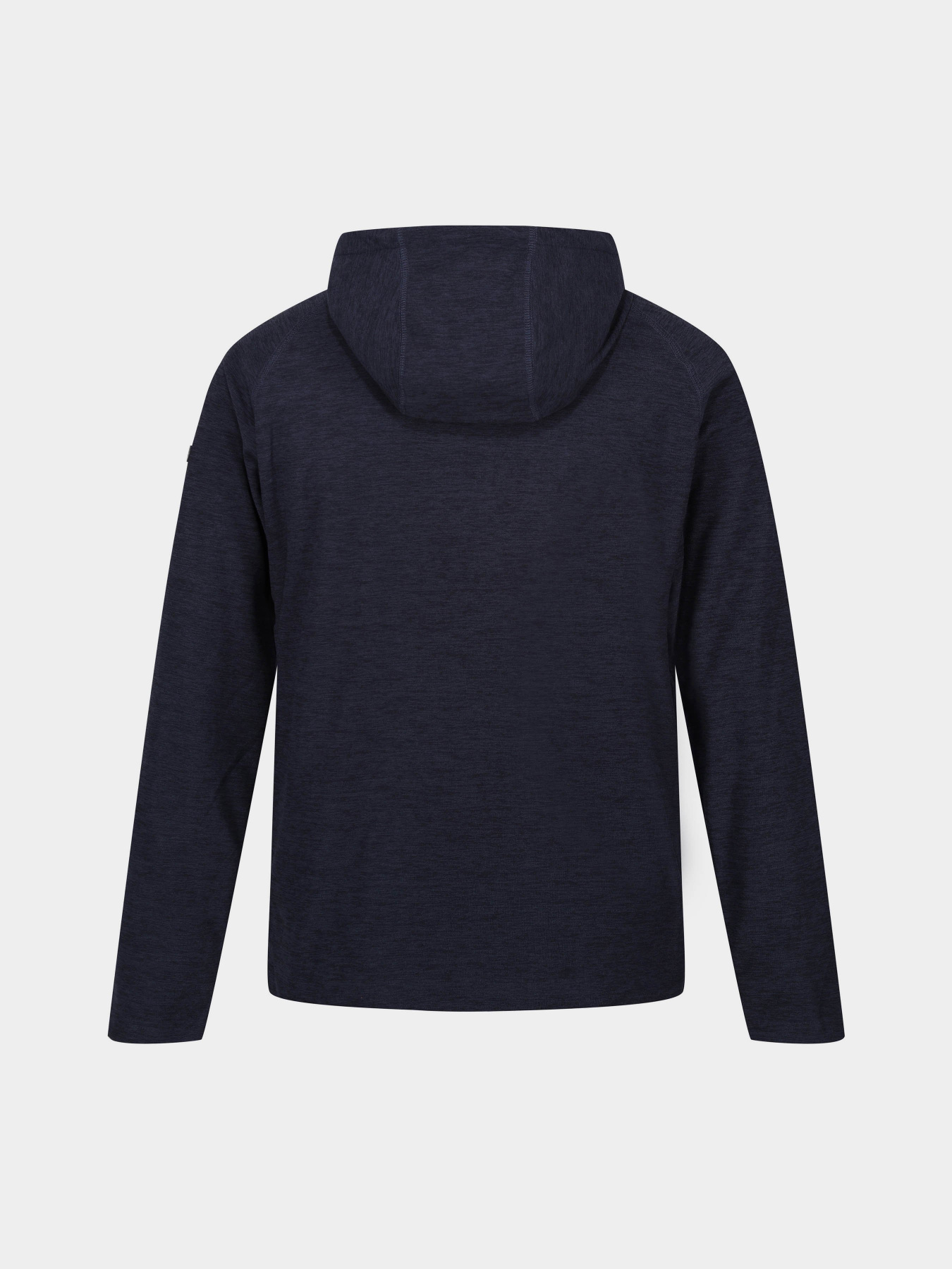 Худи Regatta Edley Hoody модель RMA550-540 Синій Фото