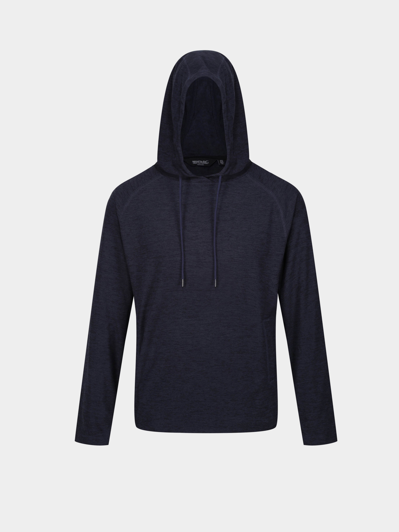 Худі Regatta Edley Hoody модель RMA550-540 Синій Фото