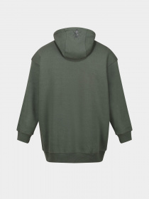 Худи Regatta модель RMA560-41C Хакі Худи Regatta модель RMA560-41C Хакі Фото