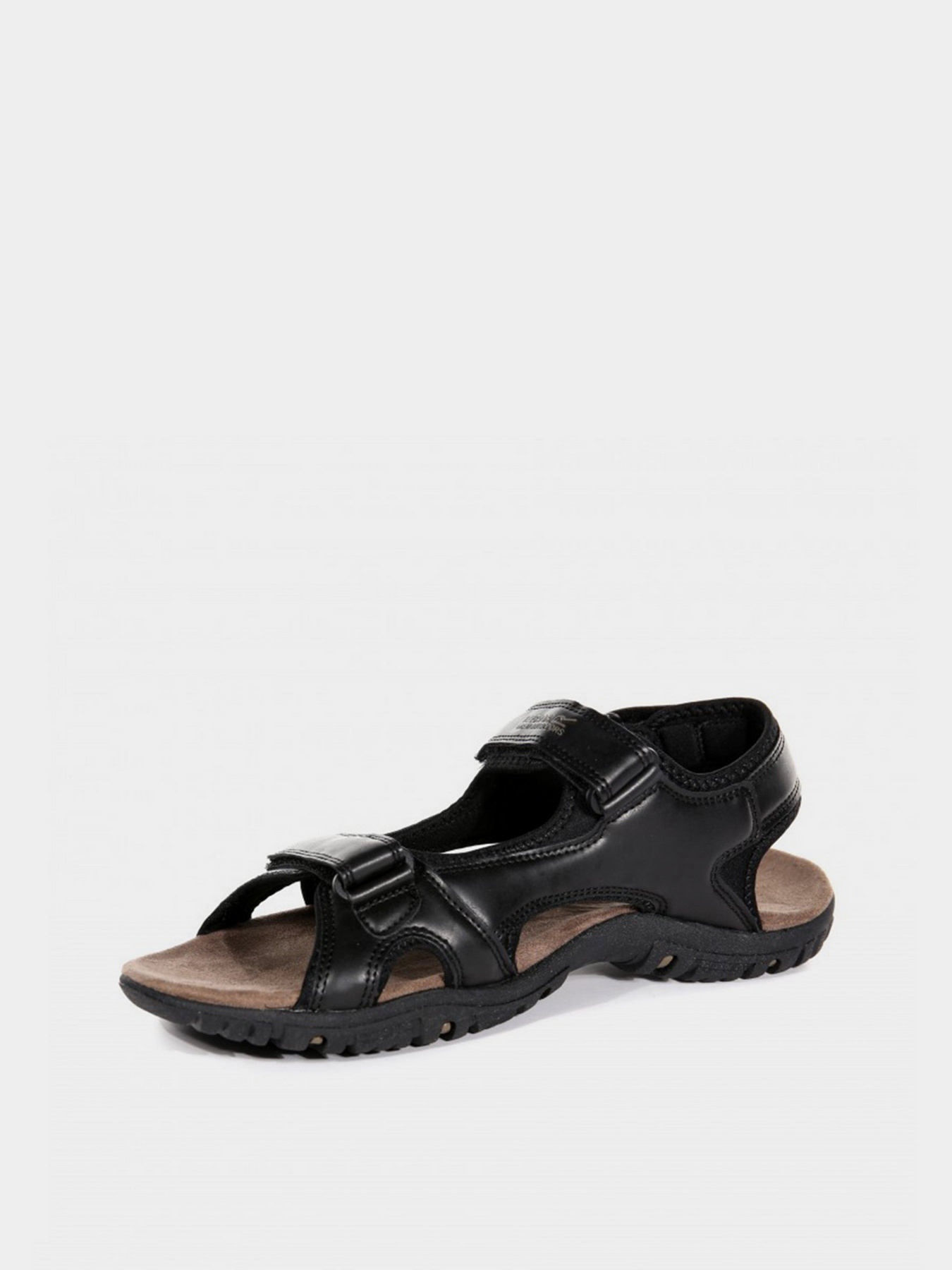 Сандалии Regatta Haris модель RMF331-800 Фото