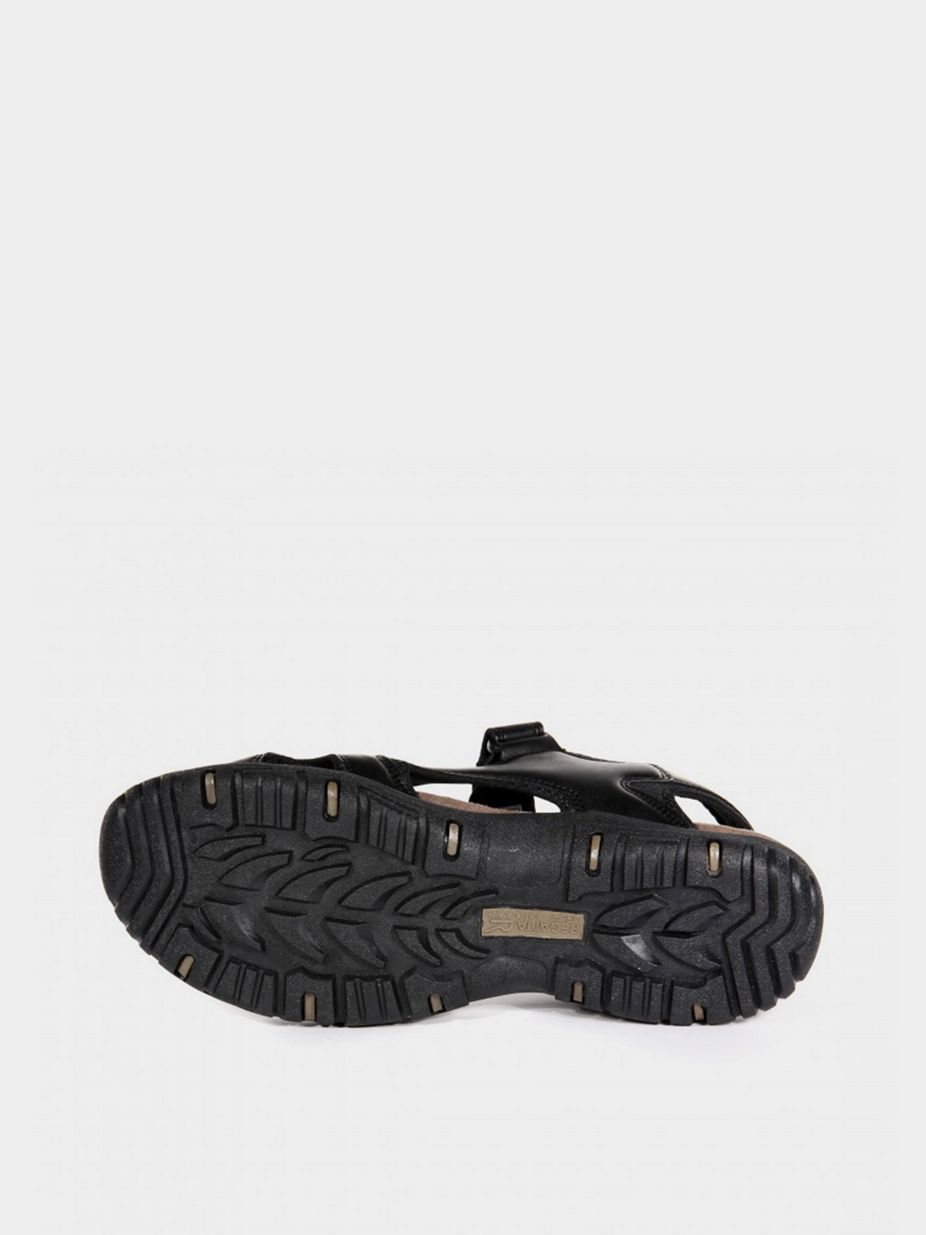 Сандалии Regatta Haris модель RMF331-800 Фото