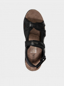 Сандалии Regatta Haris модель RMF331-800 Фото