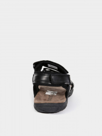 Сандалии Regatta Haris модель RMF331-800 Фото