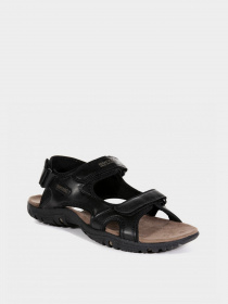 Сандалии Regatta Haris модель RMF331-800 Фото