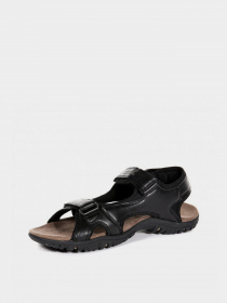 Сандалии Regatta Haris модель RMF331-800 Фото