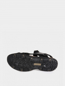 Сандалии Regatta Haris модель RMF331-800 Фото